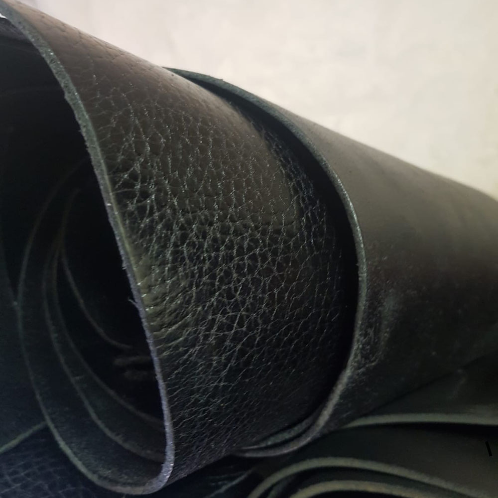 PHOTO 2021 11 04 16 40 52