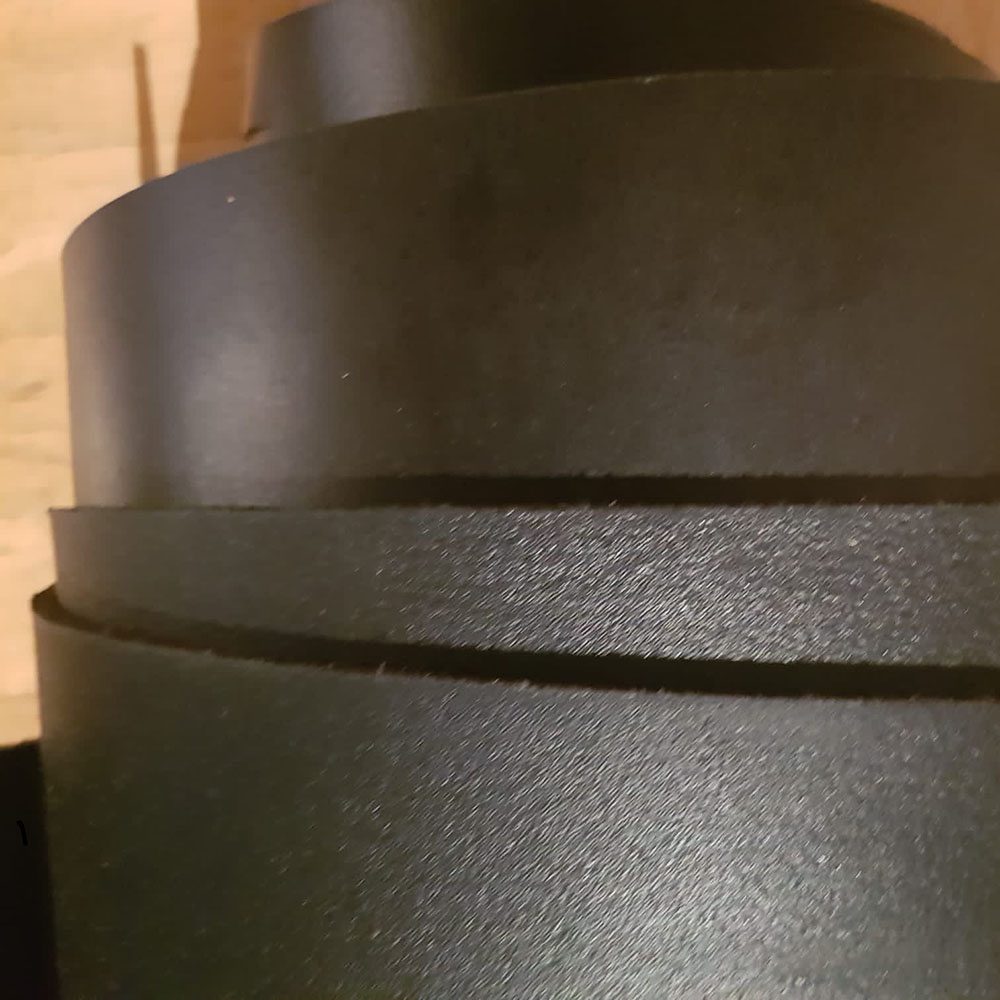 PHOTO 2021 11 04 16 47 32