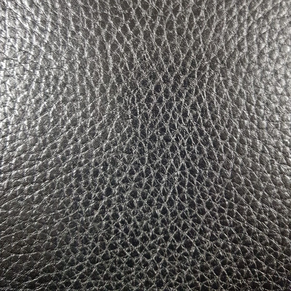 stora 3mm 3.5mm dirzine naturali oda didmena su rastu