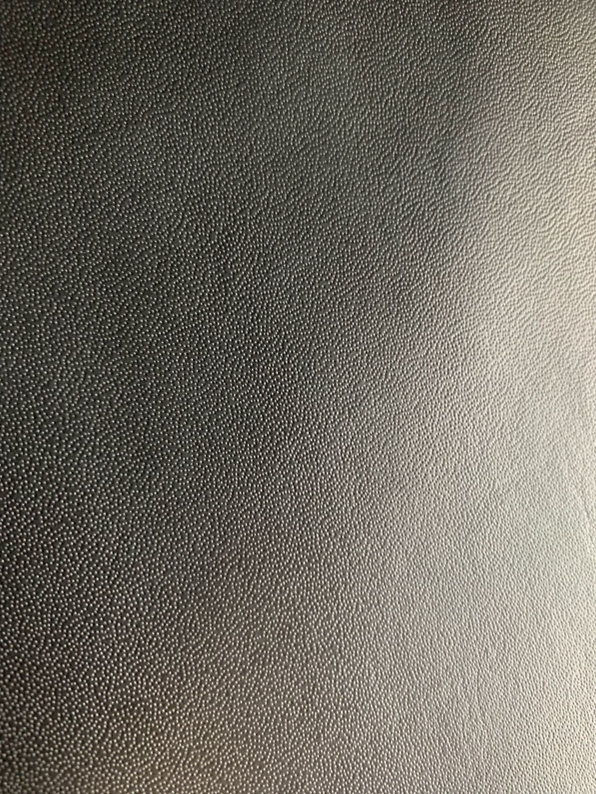 image00083