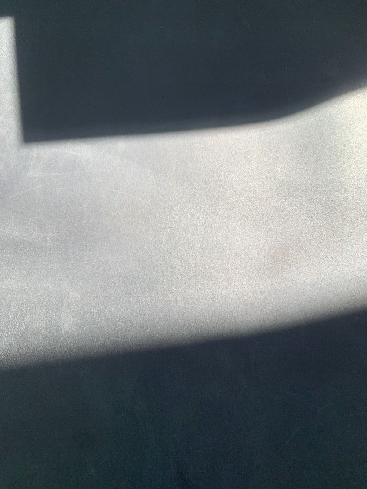 image00030