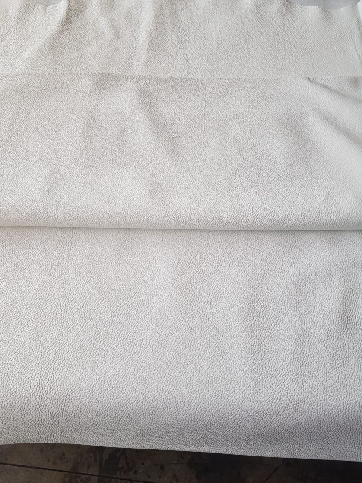 balta naturali oda baldams sooms kedems virtuvei baltos spalvos didele didmena kaunas alytus vilnius  