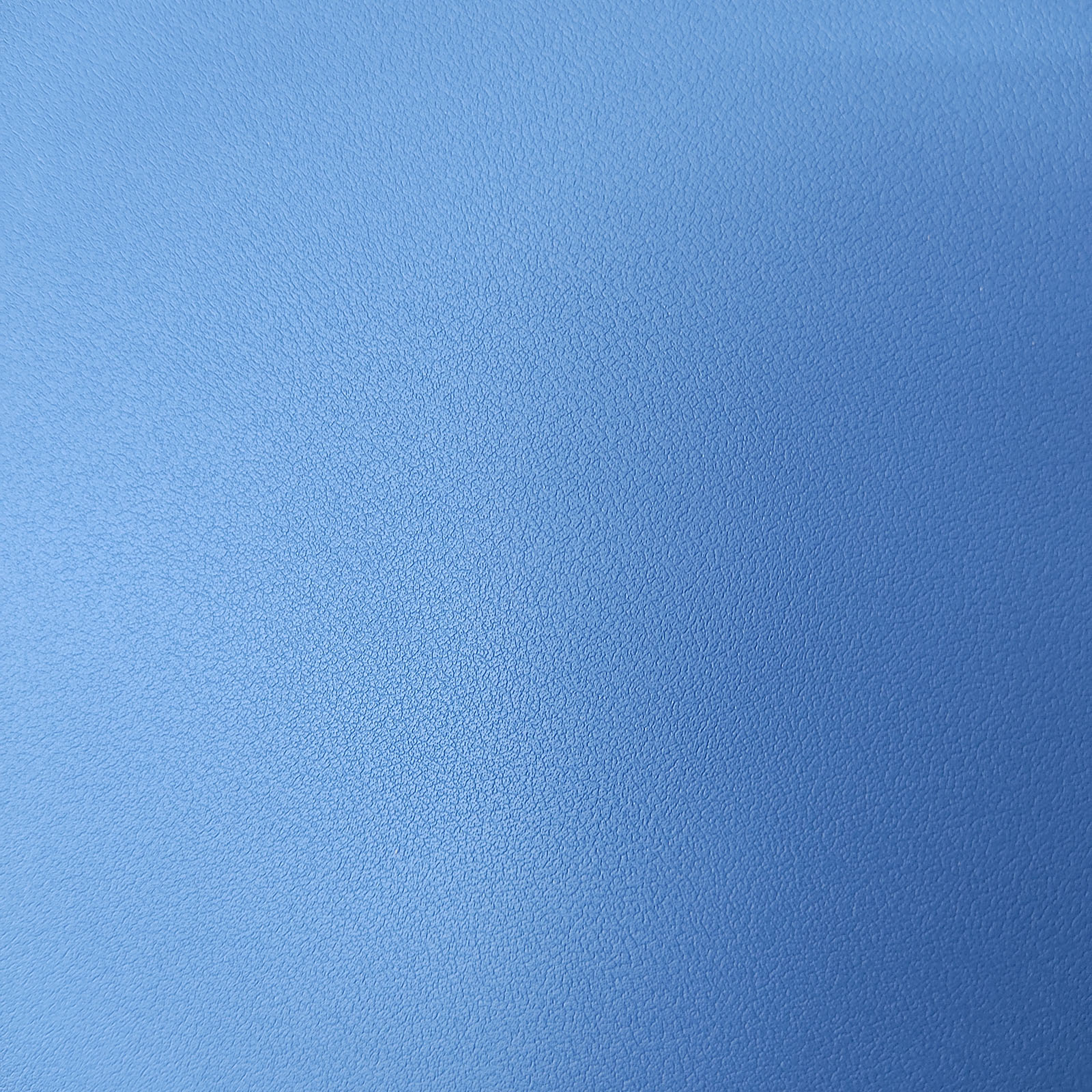 IMG 20230602 110046