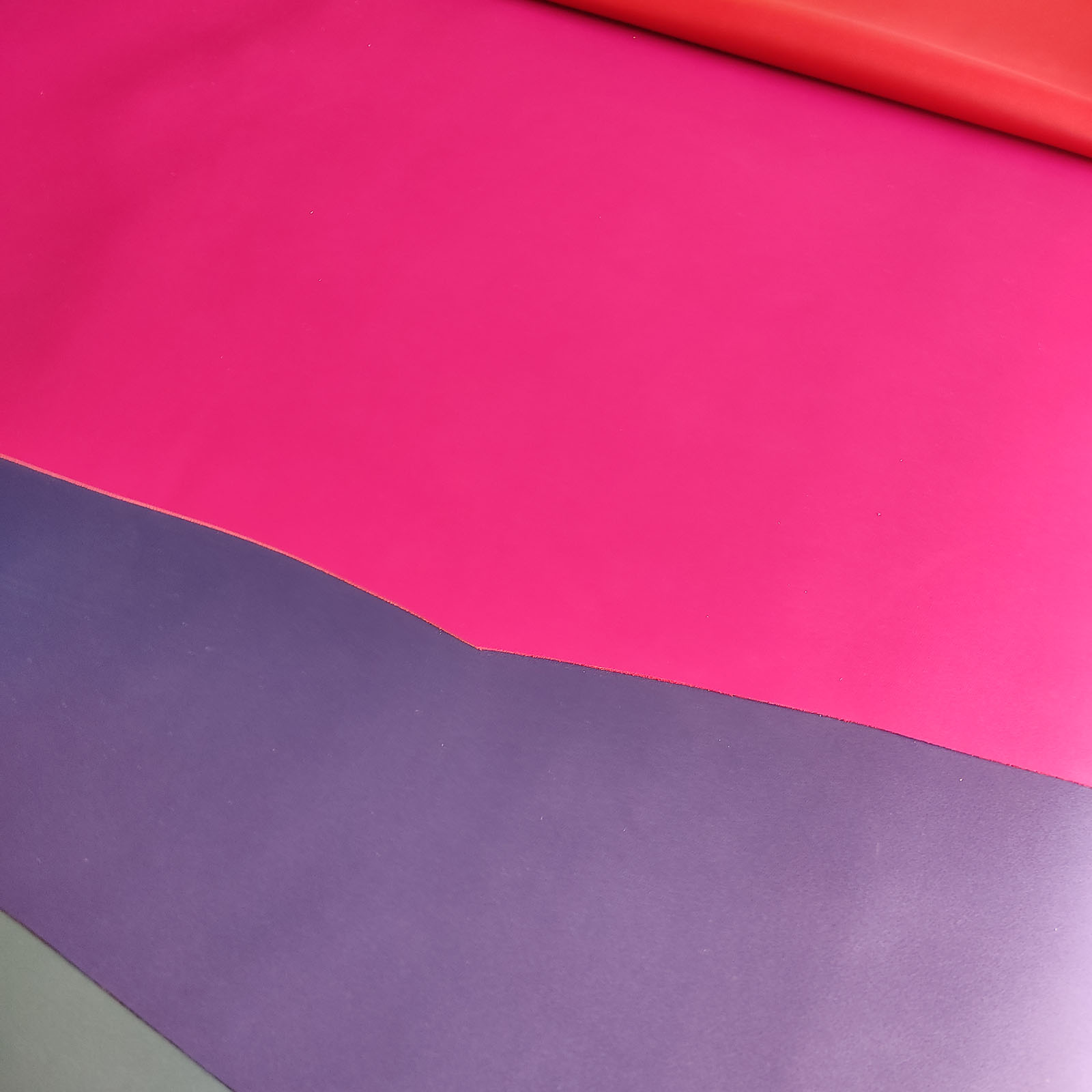 IMG 20230602 111149